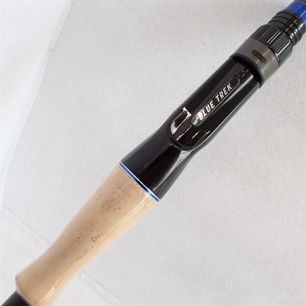 ＢＬＵＥ　ＴＲＥＫＤＢＴＣ－７１ＭＨ－ＰＦ